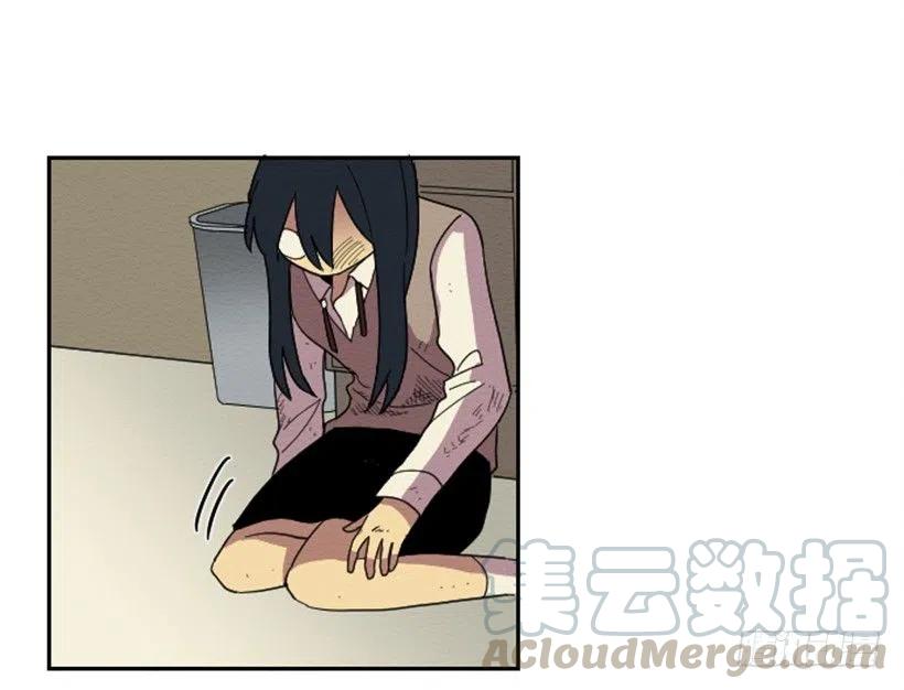 友情（1）(1/2)-第24话