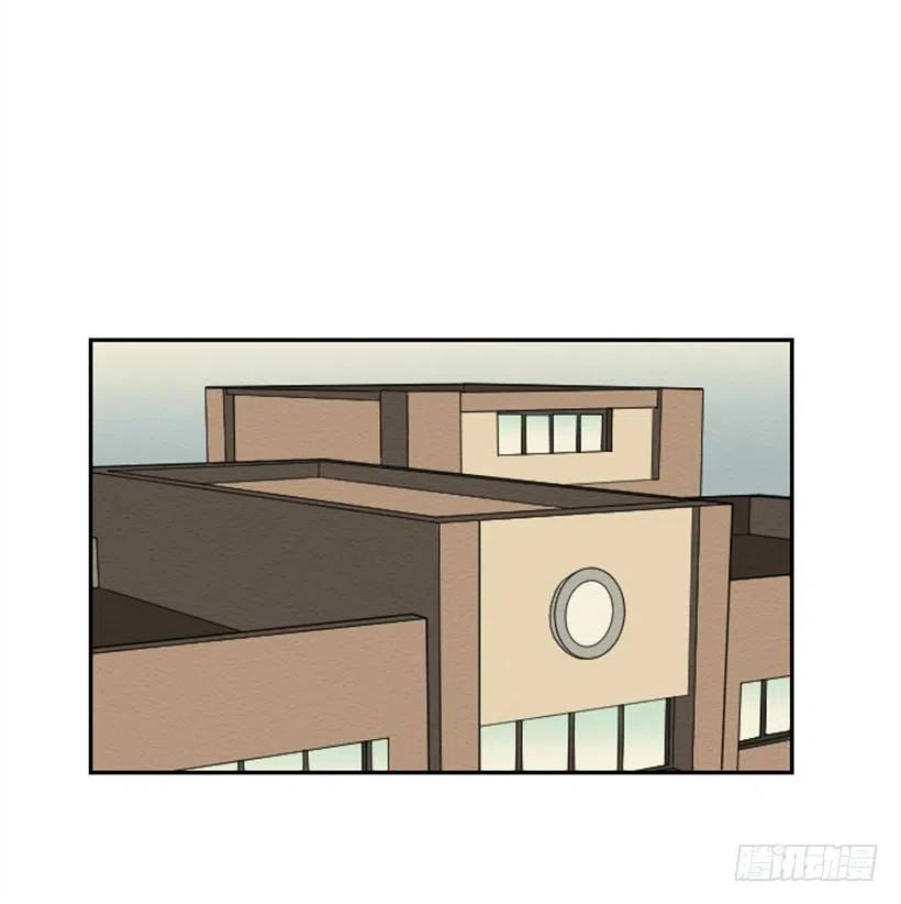 友情（1）(1/2)-第24话