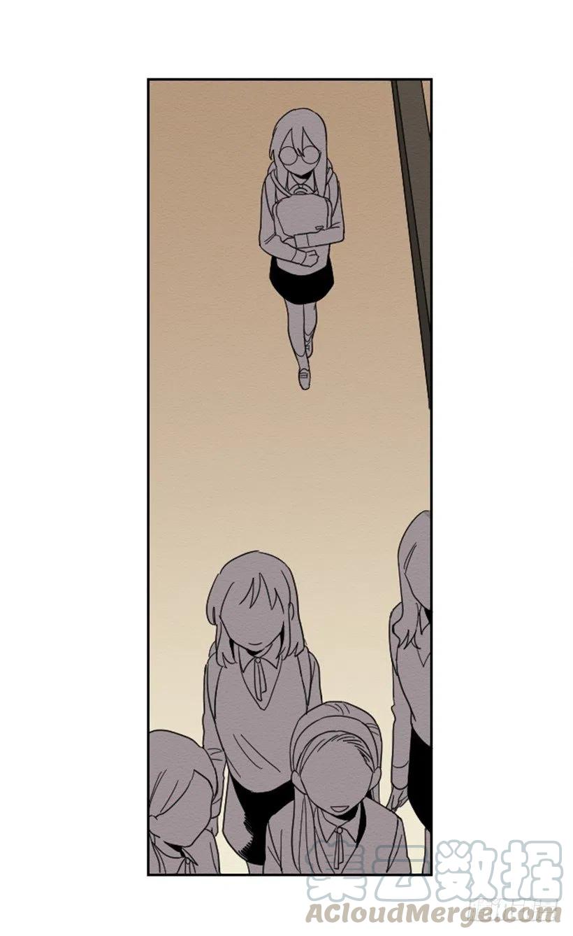 友情（1）(1/2)-第24话