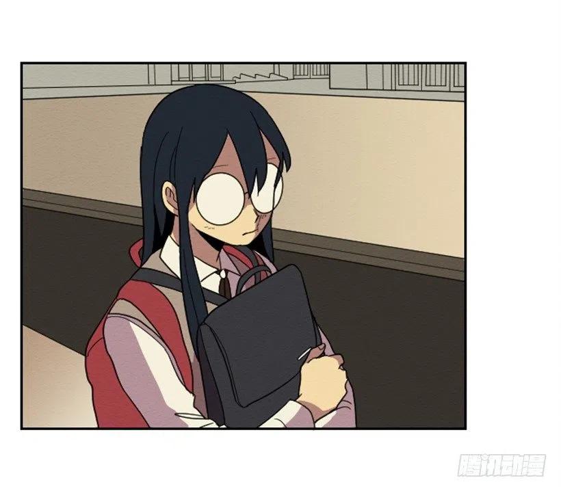 友情（1）(1/2)-第24话