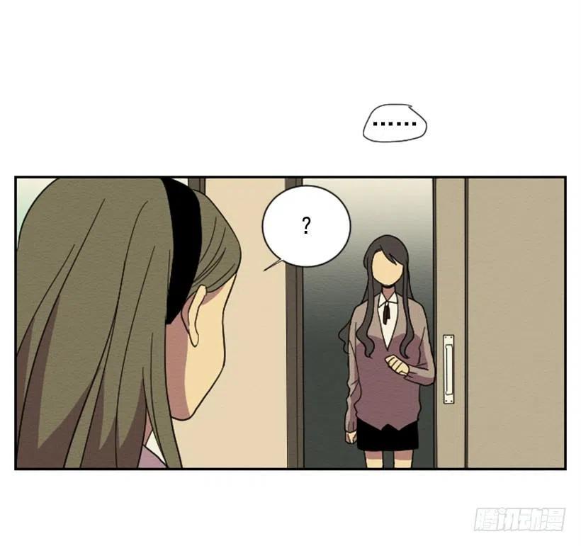 友情（3）-第26话