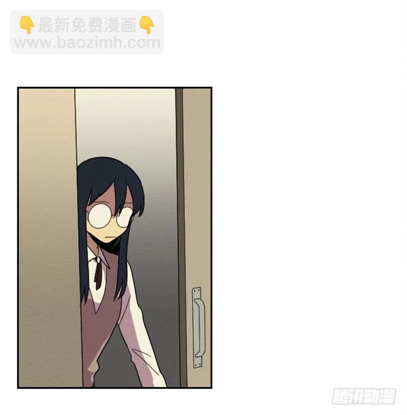 友情（3）-第26话