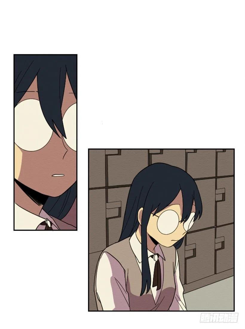 友情（3）-第26话