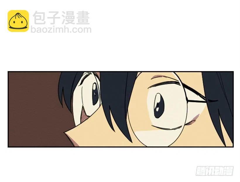 友情（3）-第26话