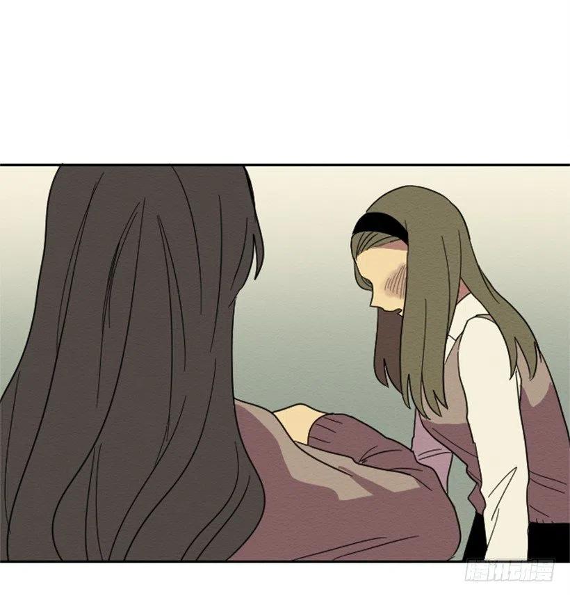 友情（3）-第26话