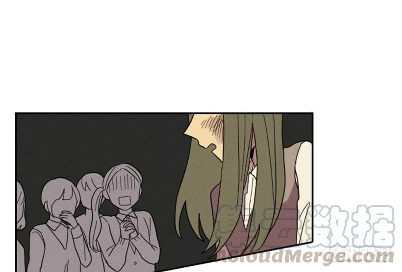 友情（3）-第26话