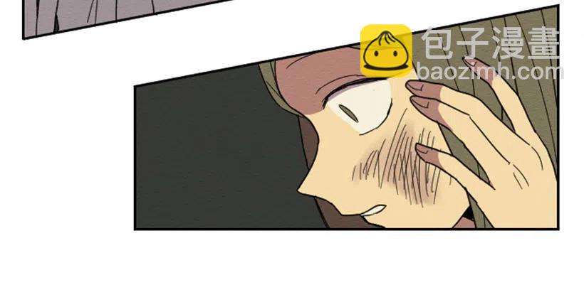 友情（3）-第26话