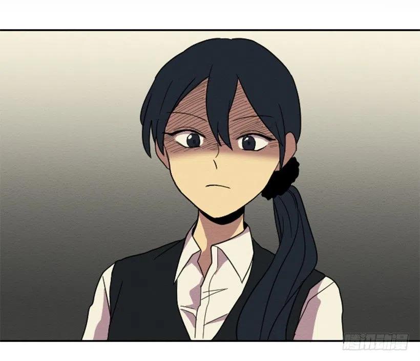 友情（3）-第26话