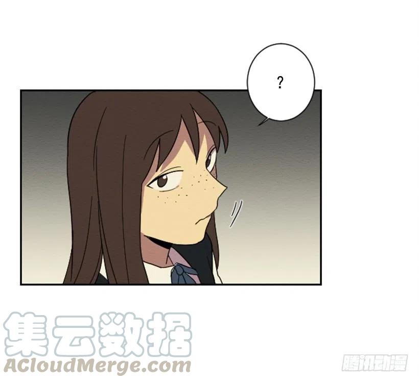 友情（3）-第26话