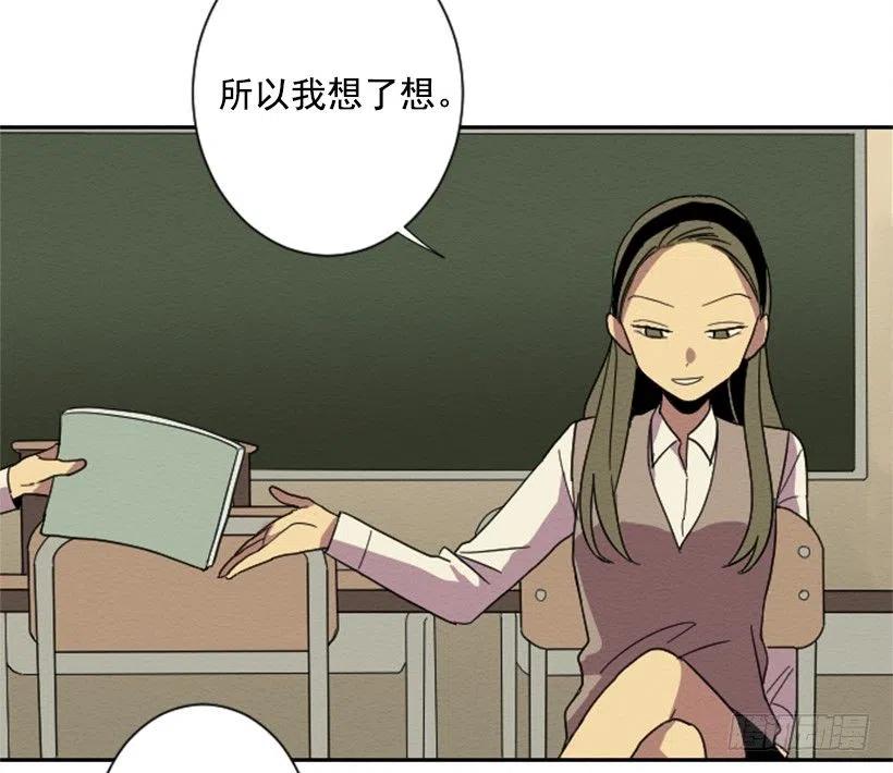 友情（3）-第26话