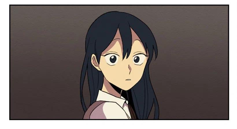 爆发（2）-第28话