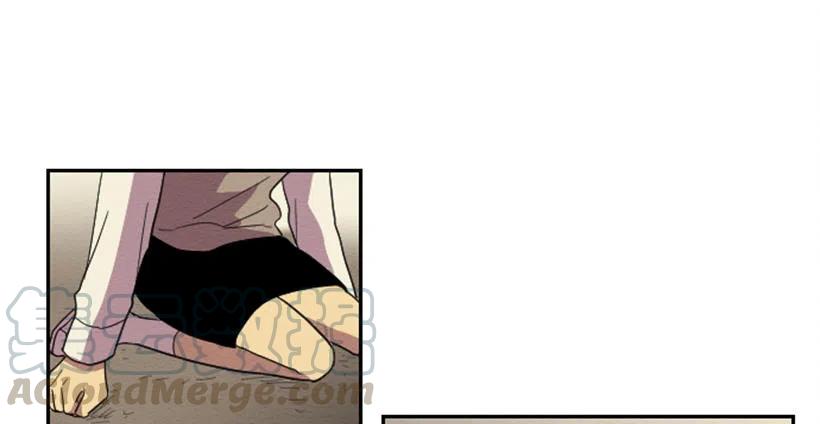 爆发（2）-第28话