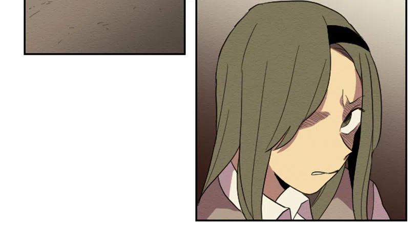 爆发（2）-第28话