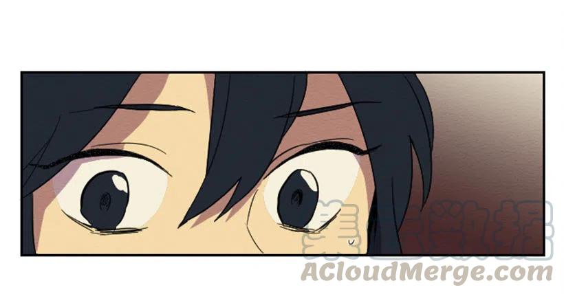 爆发（2）-第28话