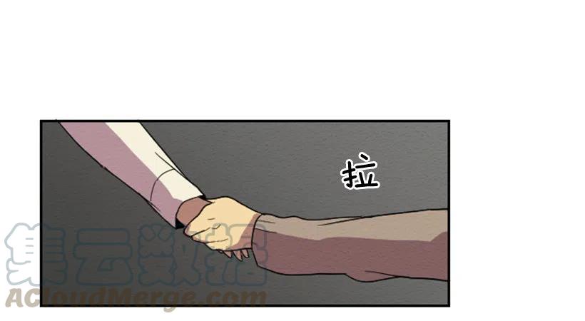 爆发（2）-第28话