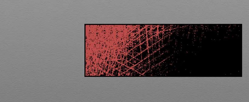 爆发（2）-第28话