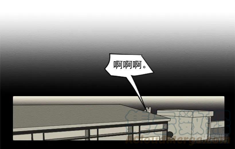 爆发（2）-第28话