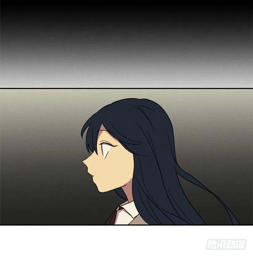 爆发（2）-第28话