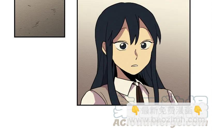 爆发（2）-第28话