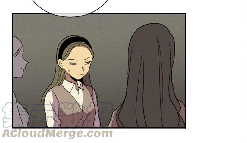 爆发（2）-第28话