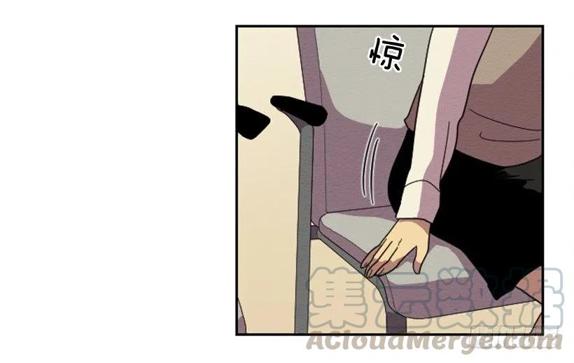 爆发（4）(1/2)-第30话