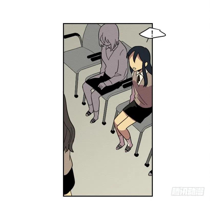 爆发（4）(1/2)-第30话