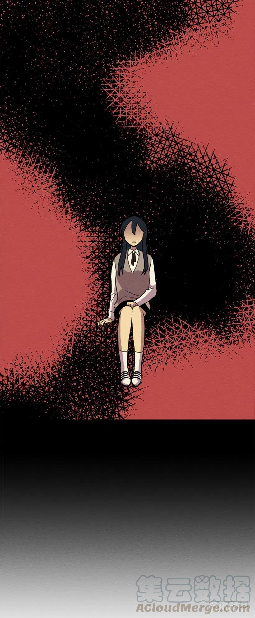 爆发（4）(1/2)-第30话