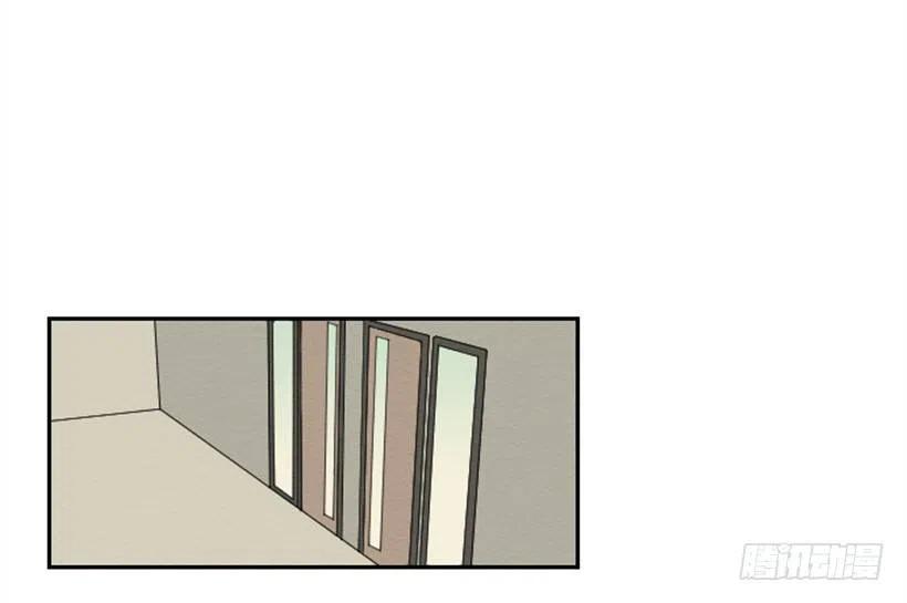 爆发（4）(1/2)-第30话