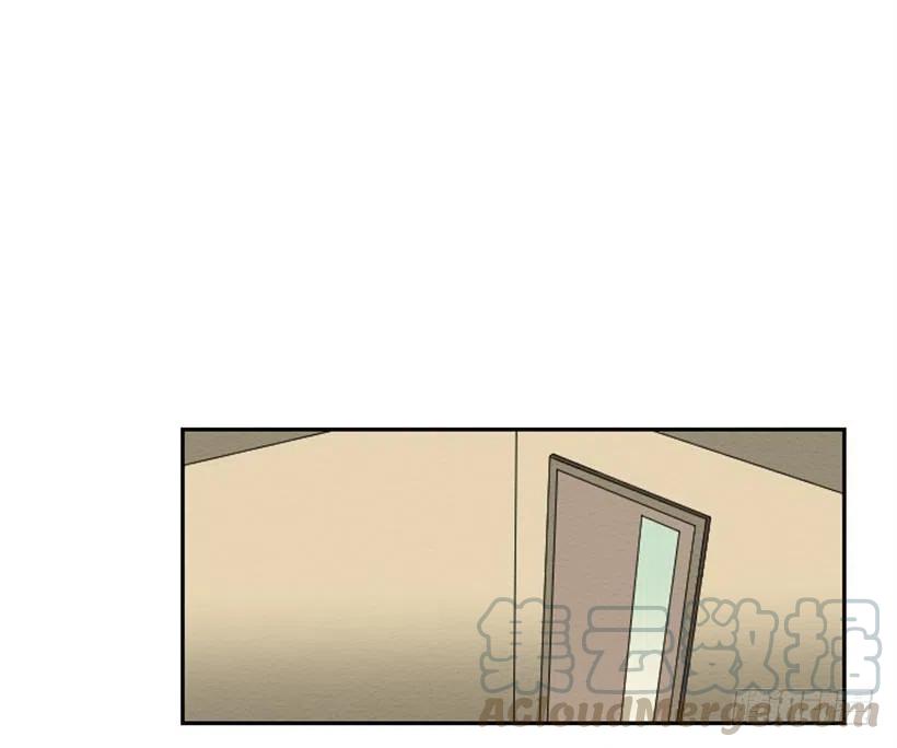 爆发（4）(1/2)-第30话