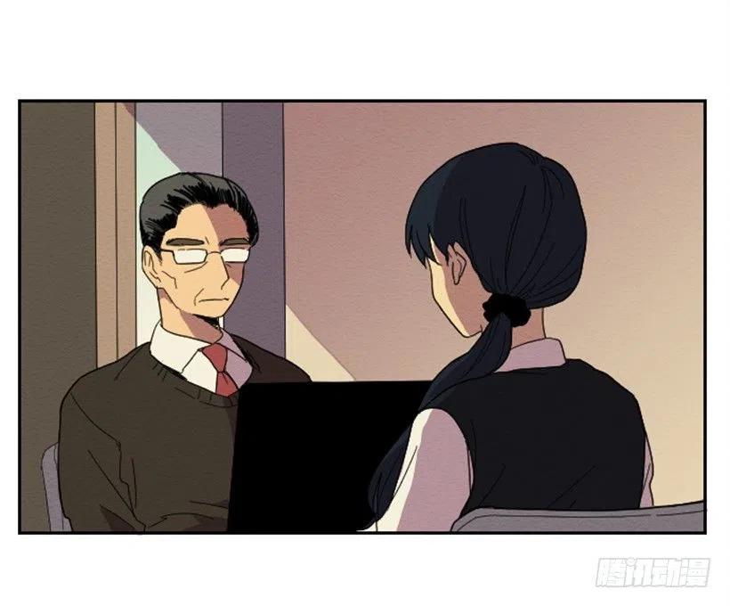 爆发（4）(1/2)-第30话