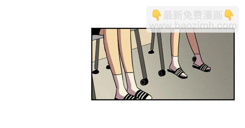 爆发（4）(1/2)-第30话