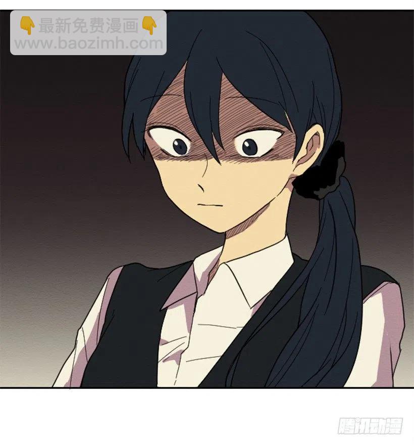 爆发（4）(1/2)-第30话