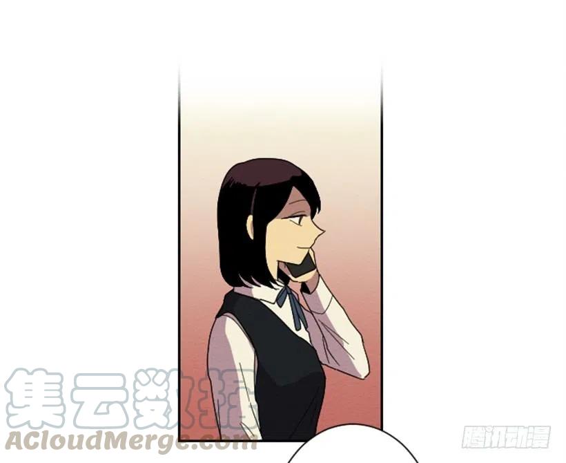 爆发（4）(1/2)-第30话