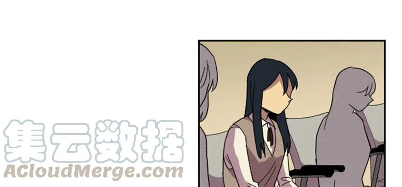 爆发（4）(1/2)-第30话