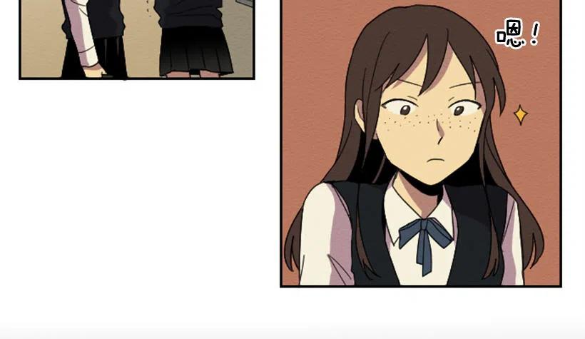 爆发（4）(1/2)-第30话