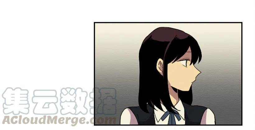 爆发（4）(1/2)-第30话