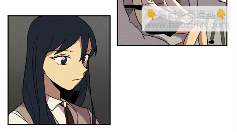 爆发（4）(1/2)-第30话