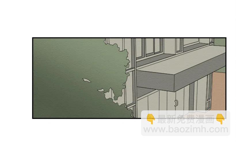 爆发（4）(1/2)-第30话