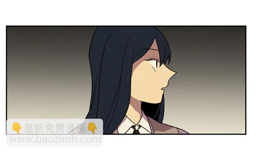 爆发（4）(1/2)-第30话