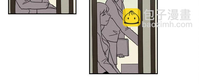 爆发（4）(1/2)-第30话