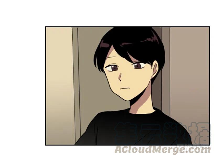 挑衅（2）-第36话