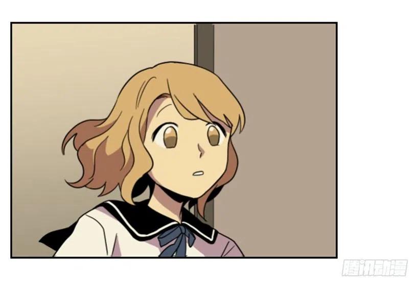 挑衅（2）-第36话