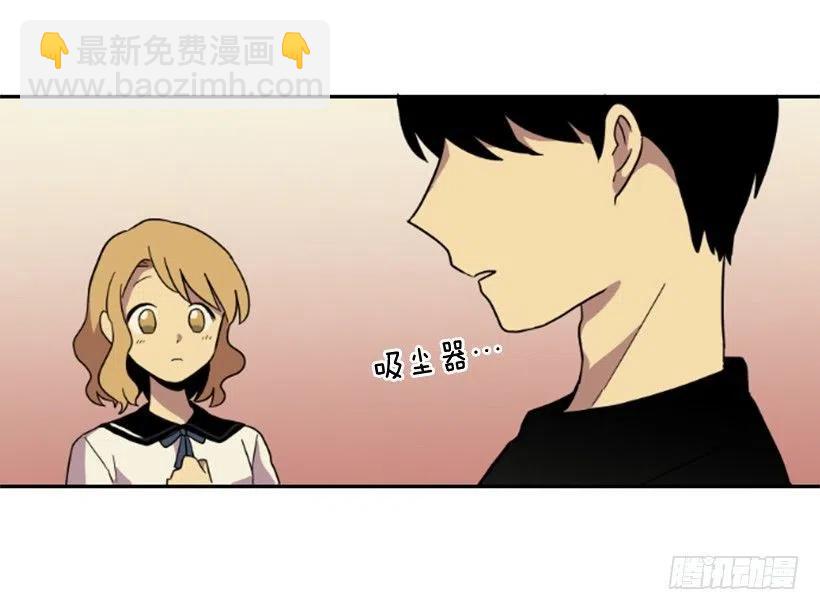 挑衅（2）-第36话