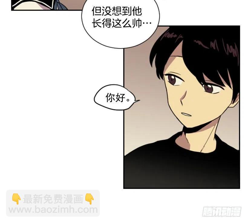 挑衅（2）-第36话