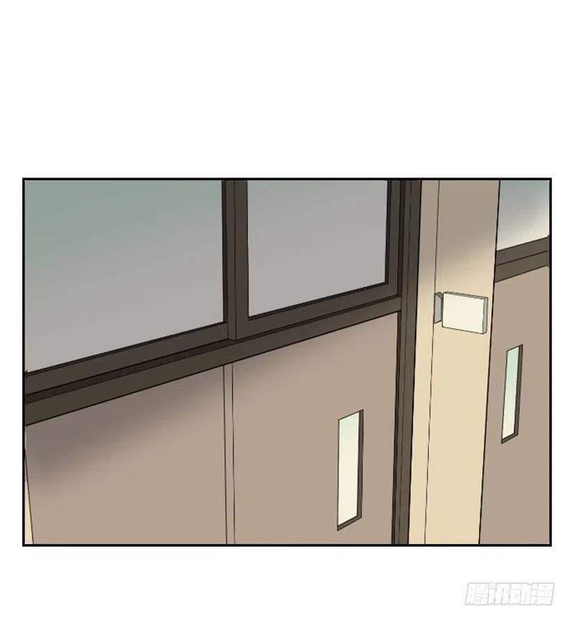 挑衅（2）-第36话