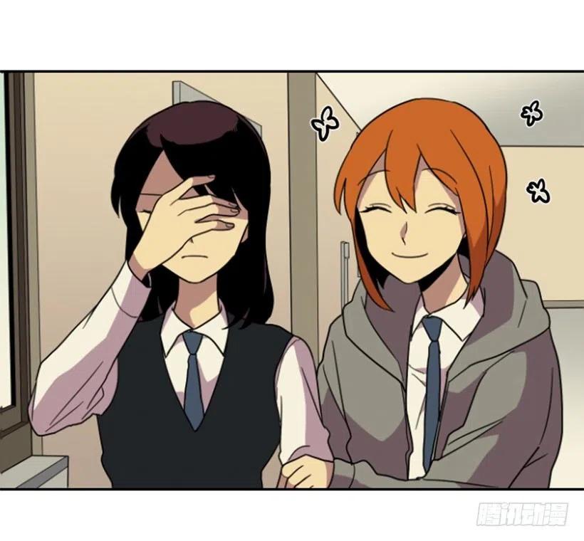 挑衅（2）-第36话