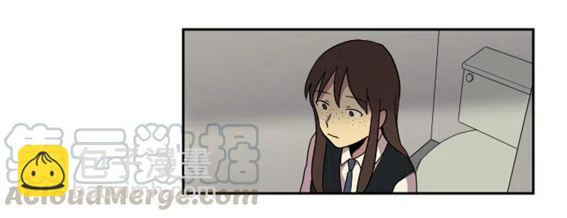 挑衅（4）-第38话