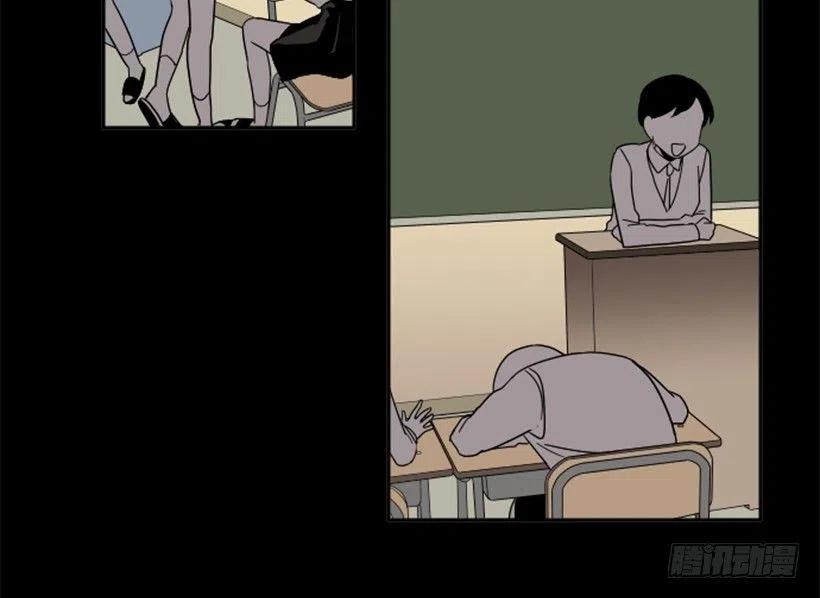 挑衅（4）-第38话