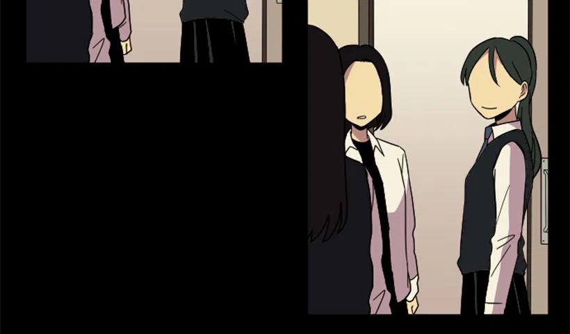 挑衅（4）-第38话