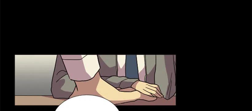 挑衅（4）-第38话